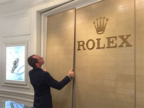 rolex south florida